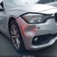 WBA8E1G51GNT33555 2016 BMW 320I auction photo thumbnail 6