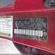 2T1BR32E98C937326 2008 Toyota Corolla Le auction photo thumbnail 9