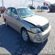4T1BF28B7YU037894 2000 Toyota Avalon Xls auction photo thumbnail 1