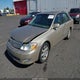 4T1BF28B7YU037894 2000 Toyota Avalon Xls auction photo thumbnail 2