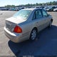4T1BF28B7YU037894 2000 Toyota Avalon Xls auction photo thumbnail 4