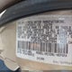 4T1BF28B7YU037894 2000 Toyota Avalon Xls auction photo thumbnail 9