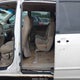 5TDZA23CX6S427181 2006 Toyota Sienna Le auction photo thumbnail 8