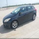 1FADP3K26EL108843 2014 Ford Focus Se auction photo thumbnail 2