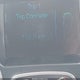 1FADP3K26EL108843 2014 Ford Focus Se auction photo thumbnail 7