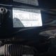 1FADP3K26EL108843 2014 Ford Focus Se auction photo thumbnail 9