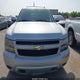 1GNSCAE0XBR111949 2011 Chevrolet Tahoe Ls auction photo thumbnail 11