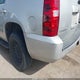 1GNSCAE0XBR111949 2011 Chevrolet Tahoe Ls auction photo thumbnail 17