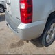 1GNSCAE0XBR111949 2011 Chevrolet Tahoe Ls auction photo thumbnail 18