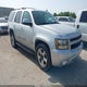 1GNSCAE0XBR111949 2011 Chevrolet Tahoe Ls auction photo thumbnail 1
