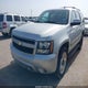 1GNSCAE0XBR111949 2011 Chevrolet Tahoe Ls auction photo thumbnail 2