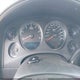 1GNSCAE0XBR111949 2011 Chevrolet Tahoe Ls auction photo thumbnail 7