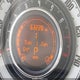 3C3CFFAR7FT624146 2015 Fiat 500 Pop auction photo thumbnail 15