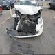 3C3CFFAR7FT624146 2015 Fiat 500 Pop auction photo thumbnail 6