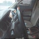 5GAEV23718J158849 2008 Buick Enclave Cxl auction photo thumbnail 7