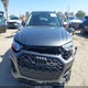WA1E2AFY8P2107101 2023 Audi Q5 Premium Plus 55 Tfsi E S Line Quattro S Tronic auction photo thumbnail 12