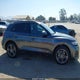 WA1E2AFY8P2107101 2023 Audi Q5 Premium Plus 55 Tfsi E S Line Quattro S Tronic auction photo thumbnail 13