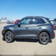 WA1E2AFY8P2107101 2023 Audi Q5 Premium Plus 55 Tfsi E S Line Quattro S Tronic auction photo thumbnail 14