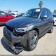 WA1E2AFY8P2107101 2023 Audi Q5 Premium Plus 55 Tfsi E S Line Quattro S Tronic auction photo thumbnail 2