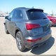 WA1E2AFY8P2107101 2023 Audi Q5 Premium Plus 55 Tfsi E S Line Quattro S Tronic auction photo thumbnail 3