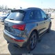 WA1E2AFY8P2107101 2023 Audi Q5 Premium Plus 55 Tfsi E S Line Quattro S Tronic auction photo thumbnail 4
