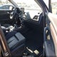 WA1E2AFY8P2107101 2023 Audi Q5 Premium Plus 55 Tfsi E S Line Quattro S Tronic auction photo thumbnail 5