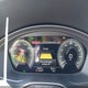 WA1E2AFY8P2107101 2023 Audi Q5 Premium Plus 55 Tfsi E S Line Quattro S Tronic auction photo thumbnail 7
