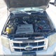 1FMCU59H98KB58534 2008 Ford Escape Hybrid auction photo thumbnail 10