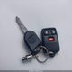 1FMCU59H98KB58534 2008 Ford Escape Hybrid auction photo thumbnail 11