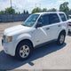 1FMCU59H98KB58534 2008 Ford Escape Hybrid auction photo thumbnail 2
