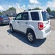 1FMCU59H98KB58534 2008 Ford Escape Hybrid auction photo thumbnail 3