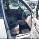 1FMCU59H98KB58534 2008 Ford Escape Hybrid auction photo thumbnail 5