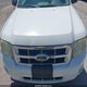 1FMCU59H98KB58534 2008 Ford Escape Hybrid auction photo thumbnail 6