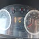 1FMCU59H98KB58534 2008 Ford Escape Hybrid auction photo thumbnail 7