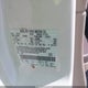 1FMCU59H98KB58534 2008 Ford Escape Hybrid auction photo thumbnail 9