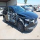 3MVDMBAL5MM221444 2021 Mazda Cx-30 2.5 S auction photo thumbnail 1