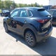 3MVDMBAL5MM221444 2021 Mazda Cx-30 2.5 S auction photo thumbnail 3
