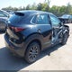 3MVDMBAL5MM221444 2021 Mazda Cx-30 2.5 S auction photo thumbnail 4