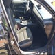 3MVDMBAL5MM221444 2021 Mazda Cx-30 2.5 S auction photo thumbnail 5