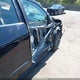 3MVDMBAL5MM221444 2021 Mazda Cx-30 2.5 S auction photo thumbnail 6
