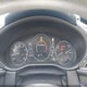 3MVDMBAL5MM221444 2021 Mazda Cx-30 2.5 S auction photo thumbnail 7
