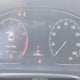 1HGCV1F4XKA003954 2019 Honda Accord Ex auction photo thumbnail 15