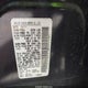 JN8AS5MT3CW274055 2012 Nissan Rogue Sv auction photo thumbnail 9