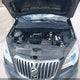 KL4CJBSB4FB049472 2015 Buick Encore Convenience auction photo thumbnail 10