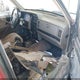1J4GZ58Y6SC508349 1995 Jeep Grand Cherokee Laredo auction photo thumbnail 5