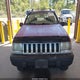 1J4GZ58Y6SC508349 1995 Jeep Grand Cherokee Laredo auction photo thumbnail 6
