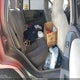 1J4GZ58Y6SC508349 1995 Jeep Grand Cherokee Laredo auction photo thumbnail 8