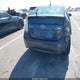 JTDKN3DU0A0029783 2010 Toyota Prius V auction photo thumbnail 16