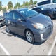 JTDKN3DU0A0029783 2010 Toyota Prius V auction photo thumbnail 1