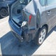 JTDKN3DU0A0029783 2010 Toyota Prius V auction photo thumbnail 6